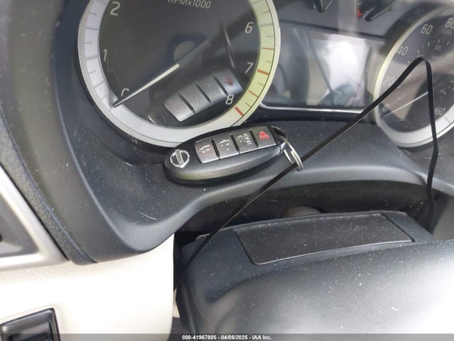 3N1AB7AP5FY280650 Nissan Sentra Fe+ S/s/sl/sr/sv