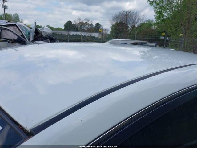 3N1AB7AP5FY280650 Nissan Sentra Fe+ S/s/sl/sr/sv