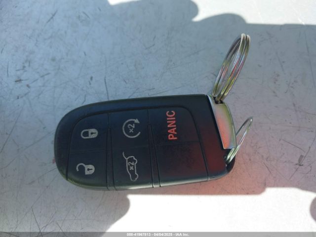 1C4RJFBG5EC416620 Jeep Grand Cherokee Limited