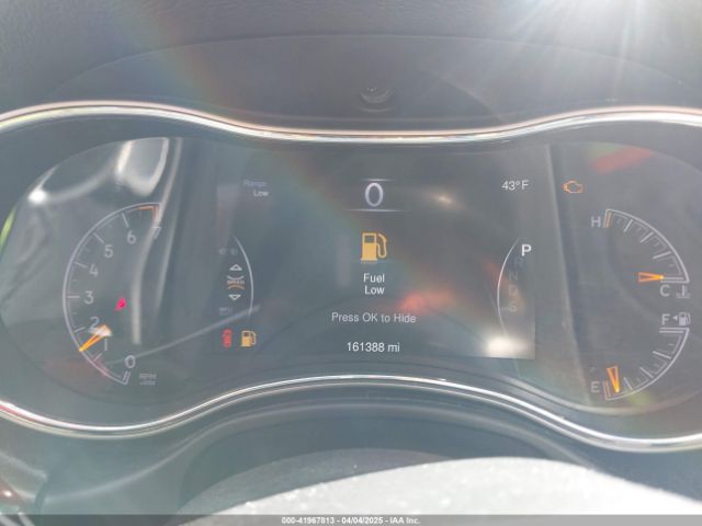 1C4RJFBG5EC416620 Jeep Grand Cherokee Limited