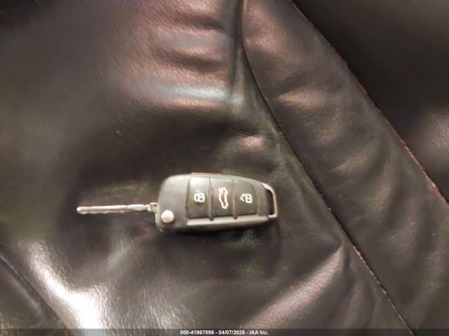 WA1LMAFE2FD014066 Audi Q7 3.0 Tdi Premium