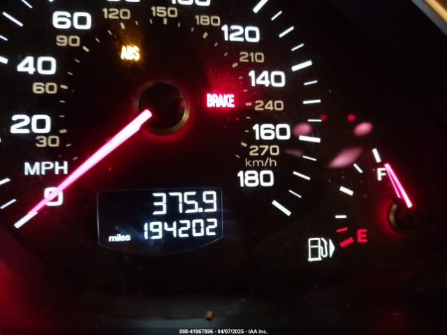 WA1LMAFE2FD014066 Audi Q7 3.0 Tdi Premium