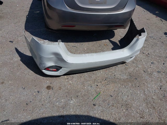 3N1AB7APXGY272772 Nissan SENTRA S