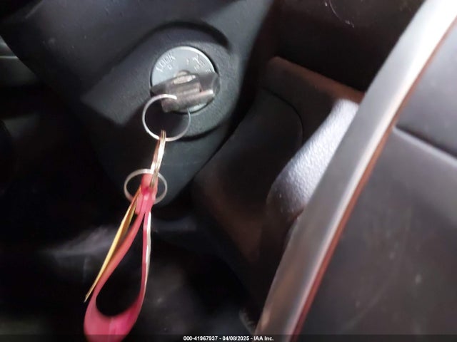 3N1CN7AP4GL880090 Nissan Versa 1.6 Sv