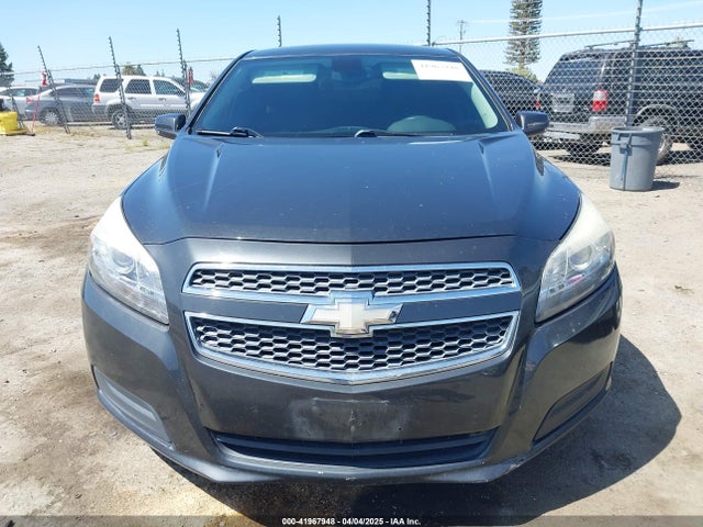 1G11C5SL5FF270338 Chevrolet MALIBU 1LT