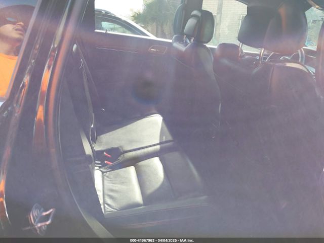 1C4RJFBG0HC728462 Jeep Grand Cherokee Limited 4x4