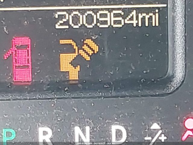 1C6RR7KT0JS276527 RAM 1500 Tradesman  4x4 5'7 Box