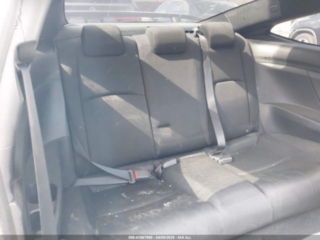 2HGFC3A56HH754672 Honda CIVIC SI