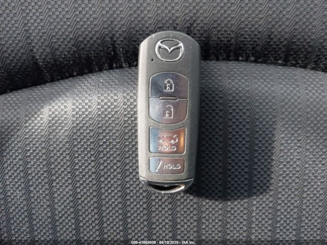 JM1BM1U79F1221335 Mazda Mazda3 I Sport