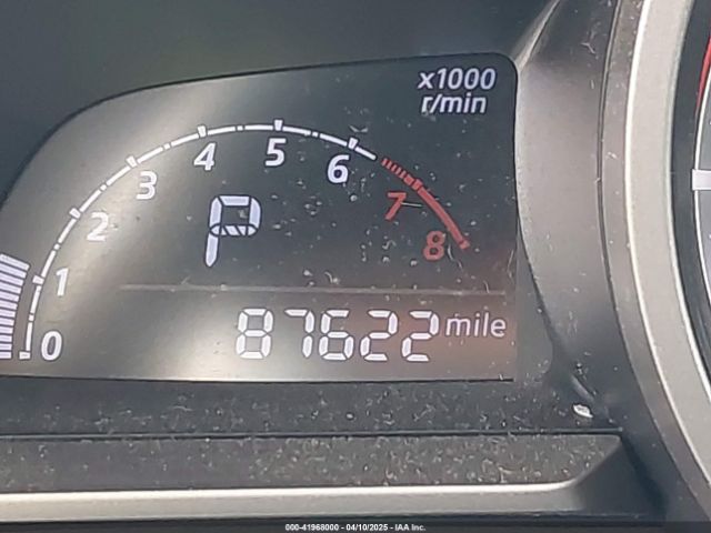 JM1BM1U79F1221335 Mazda Mazda3 I Sport