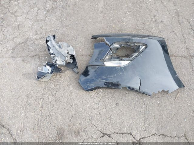 JM1BM1U79F1221335 Mazda Mazda3 I Sport