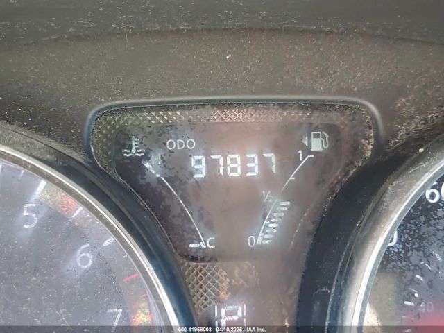 3N1CN7AP7FL889199 Nissan Versa 1.6 Sv