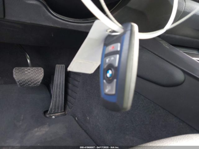 WBA1F9C52GV742246 BMW 228I