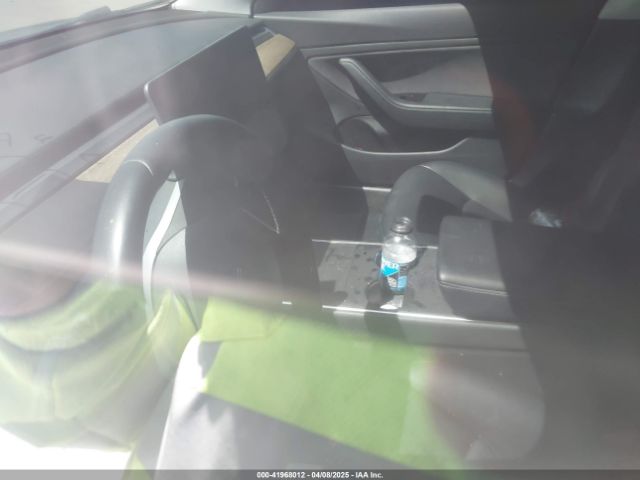 5YJ3E1EA3KF310976 Tesla Model 3 Long Range/mid Range/standard Range/standard Range Plus