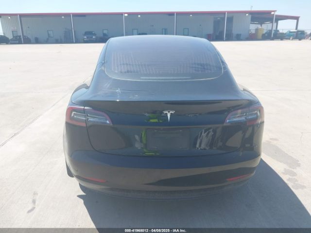 5YJ3E1EA3KF310976 Tesla Model 3 Long Range/mid Range/standard Range/standard Range Plus