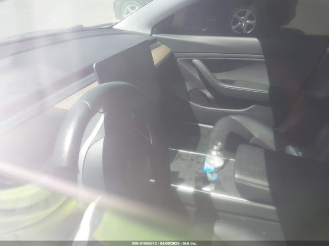 5YJ3E1EA3KF310976 Tesla Model 3 Long Range/mid Range/standard Range/standard Range Plus