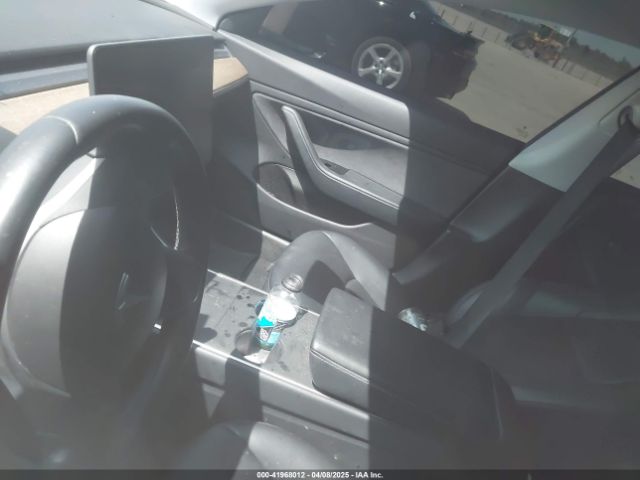 5YJ3E1EA3KF310976 Tesla Model 3 Long Range/mid Range/standard Range/standard Range Plus