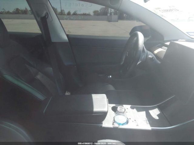 5YJ3E1EA3KF310976 Tesla Model 3 Long Range/mid Range/standard Range/standard Range Plus