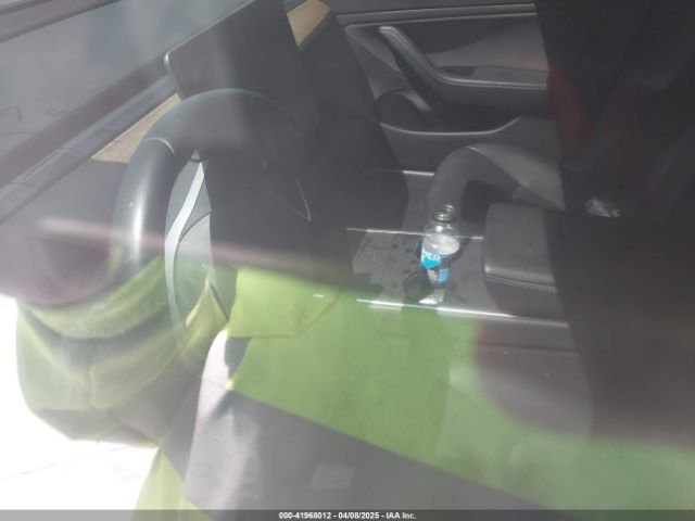 5YJ3E1EA3KF310976 Tesla Model 3 Long Range/mid Range/standard Range/standard Range Plus