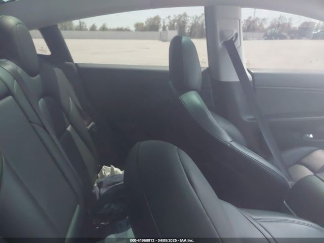 5YJ3E1EA3KF310976 Tesla Model 3 Long Range/mid Range/standard Range/standard Range Plus