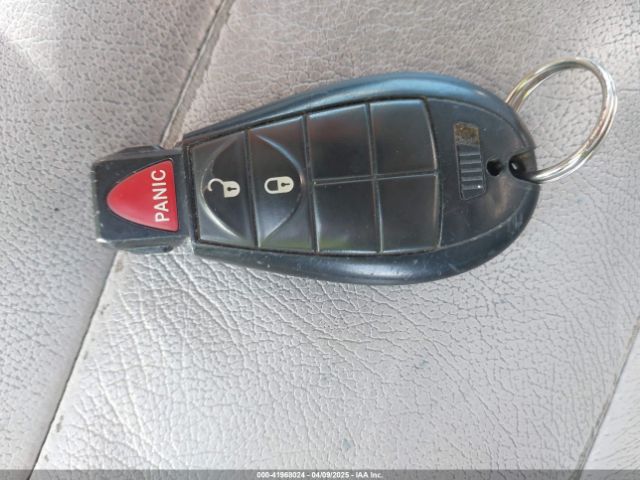 2C4RDGBG4HR746936 Dodge Grand Caravan Se