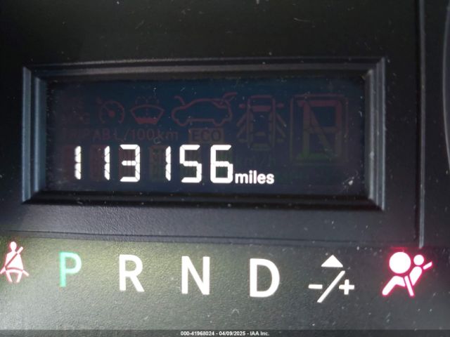 2C4RDGBG4HR746936 Dodge Grand Caravan Se