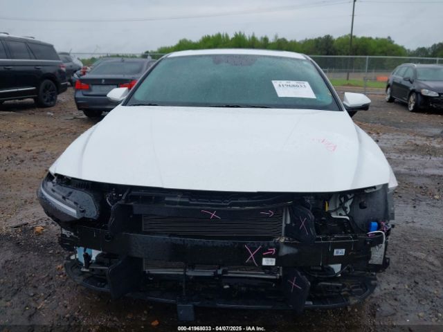 KMHLP4DG3RU687130 Hyundai Elantra Limited