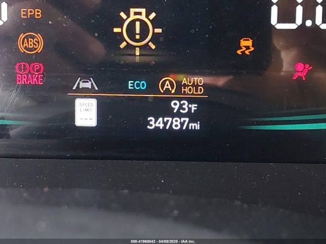KM8R34GE3RU696295 Hyundai Palisade Xrt