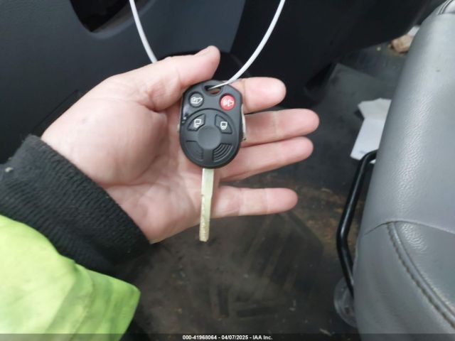 1FTBW3XMXKKA04517 Ford Transit-350