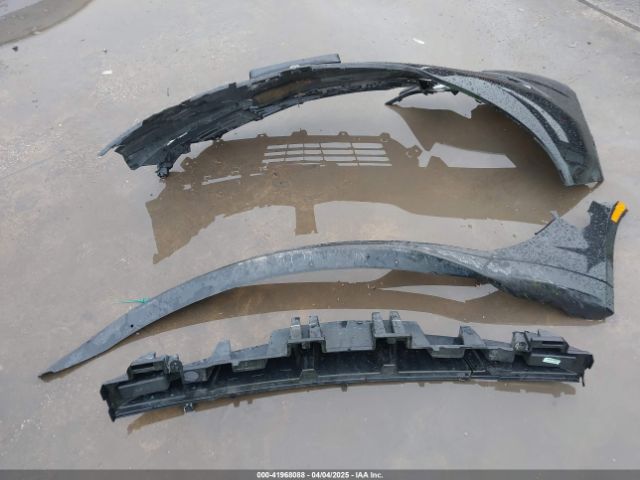3LN6L2G90FR621891 Lincoln MKZ