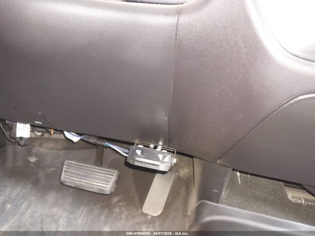 1GCVKREC1FZ342326 Chevrolet Silverado 1500 1lt