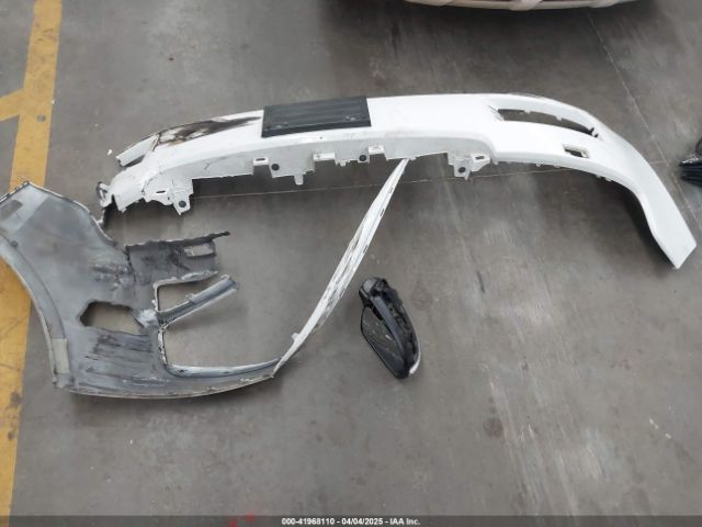 KNAGT4LE1H5015932 KIA OPTIMA HYBRID