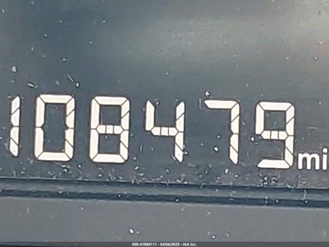 2C4RDGBG9JR215348 Dodge Grand Caravan Se Plus