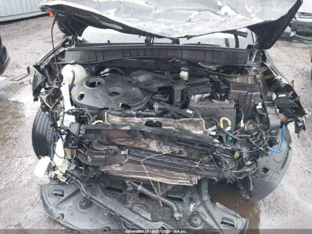 KM8J3CA46KU968464 Hyundai Tucson Value