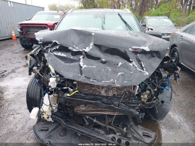 KM8J3CA46KU968464 Hyundai Tucson Value