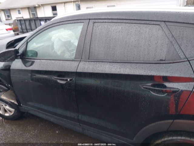 KM8J3CA46KU968464 Hyundai Tucson Value