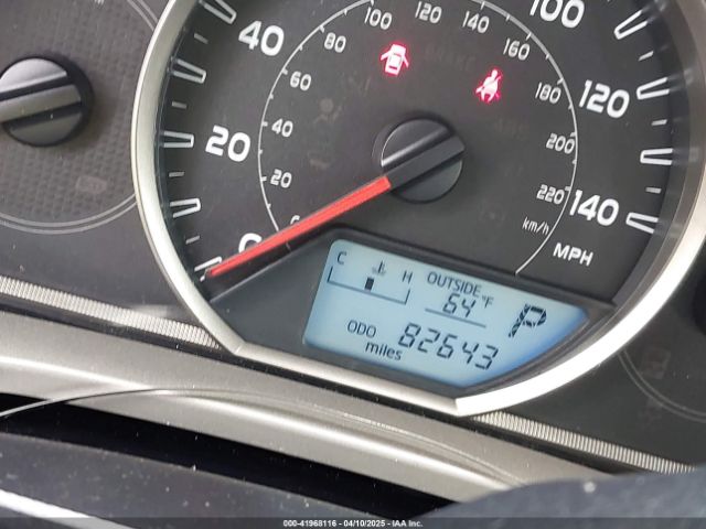 JTMRFREV6FD138738 Toyota Rav4 Xle