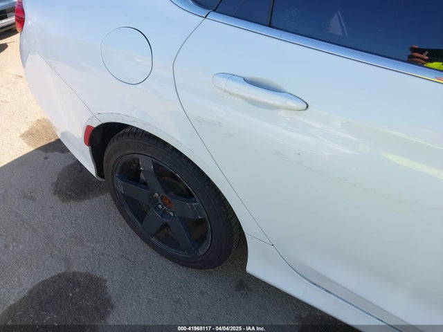 Chrysler 200 Limited 2015 1C3CCCAB1FN740873 Image 6