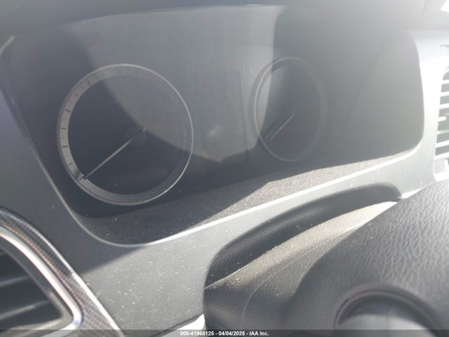 5NPE34AFXGH423771 Hyundai Sonata Sport
