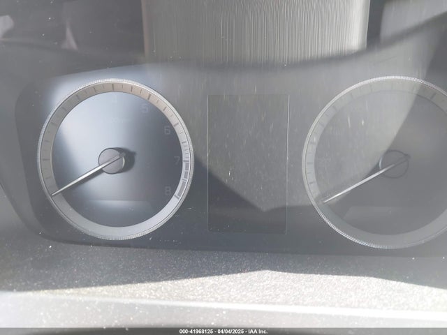 5NPE34AFXGH423771 Hyundai Sonata Sport
