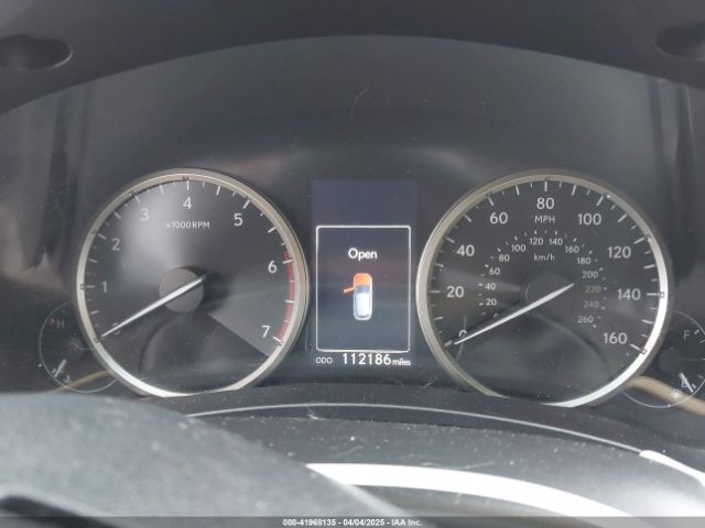 JTJYARBZXG2039142 Lexus NX 200T