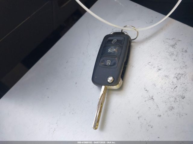 3VWD17AJ5GM231530 Volkswagen Jetta 1.8t Sport