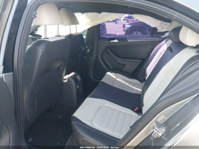 3VWD17AJ5GM231530 Volkswagen Jetta 1.8t Sport