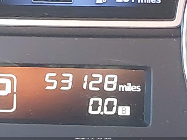 5N1DL0MN1LC506501 Infiniti QX60 LUXE