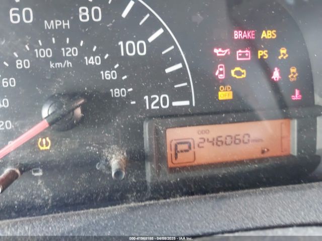 3N63M0ZN2FK699968 Chevrolet City Express 1lt