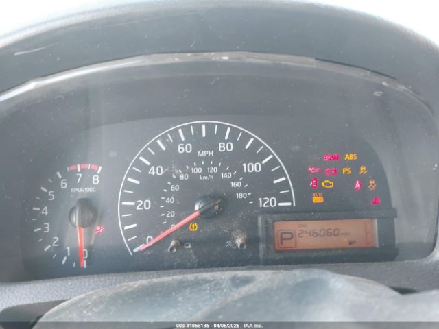 3N63M0ZN2FK699968 Chevrolet City Express 1lt