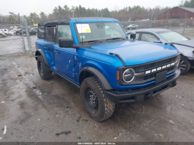 1FMDE5BH8PLB71229 auction archive image