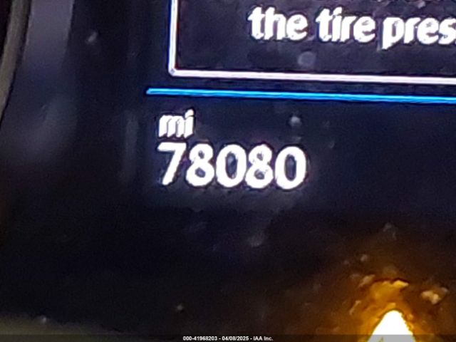 1V2UR2CA2KC545740 Volkswagen Atlas 3.6l V6 Se W/technology