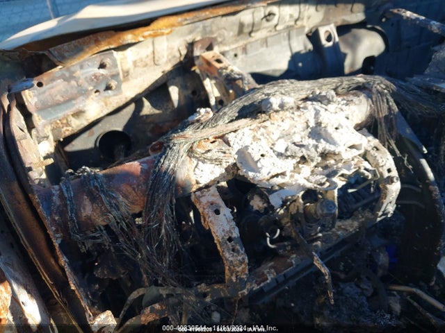 5TDJZRFH1HS406910 Toyota Highlander Se