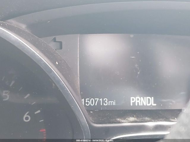1FADP3E29JL227881 Ford FOCUS S